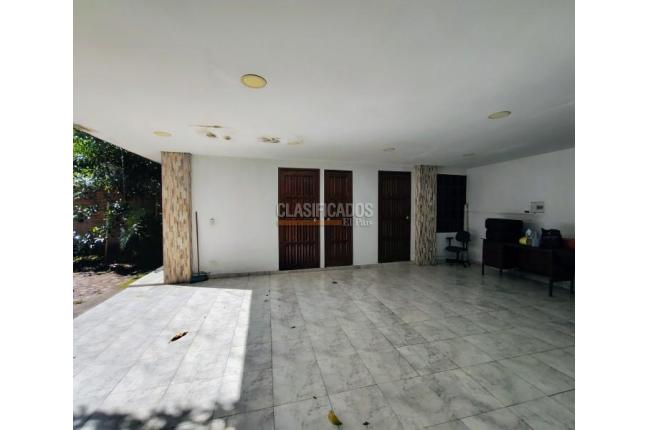 Casas, Venta, Pance - $3.500.000.000