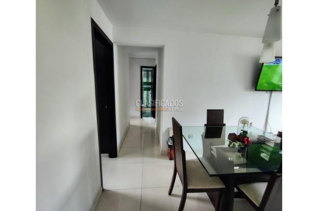 Apartamentos, Venta en El Ingenio