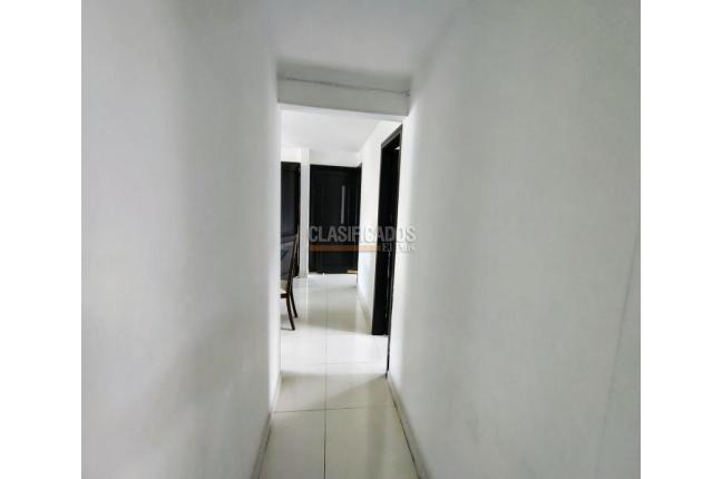 Apartamentos, Venta, El Ingenio - $320.000.000