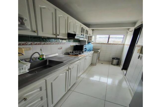 Apartamentos, Venta, El Ingenio - $320.000.000