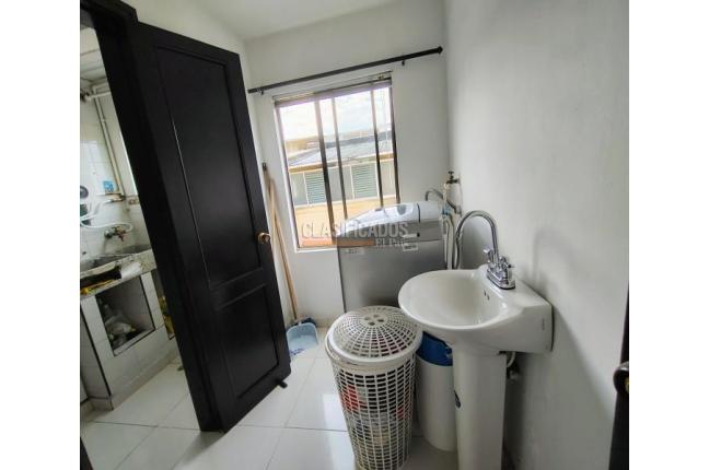 Apartamentos, Venta, El Ingenio - $320.000.000