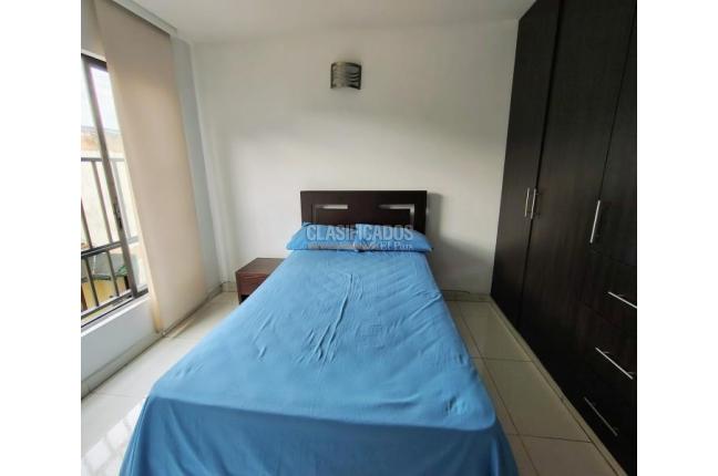 Apartamentos, Venta, El Ingenio - $320.000.000