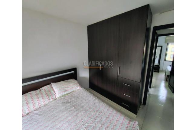 Apartamentos, Venta, El Ingenio - $320.000.000