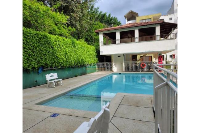 Apartamentos, Venta, El Ingenio - $320.000.000