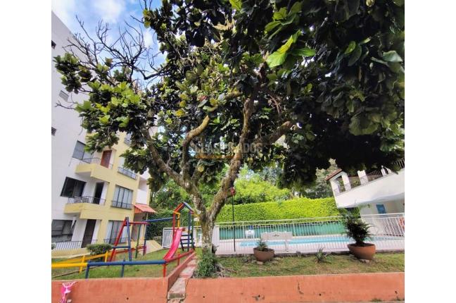 Apartamentos, Venta, El Ingenio - $320.000.000