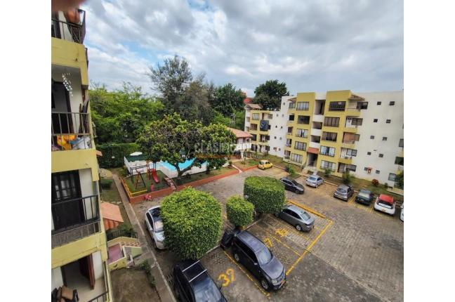 Apartamentos, Venta, El Ingenio - $320.000.000