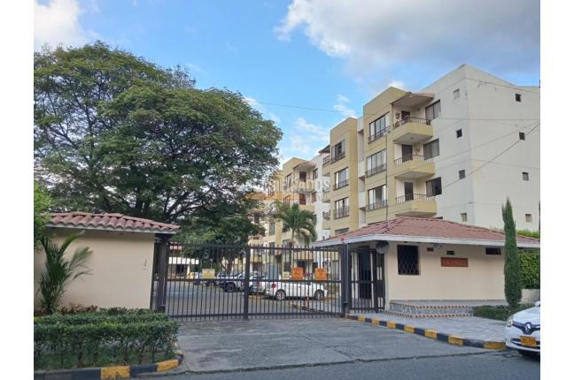 Apartamentos, Venta, El Ingenio - $320.000.000