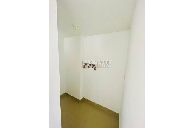 Apartamentos, Venta en Jamundí