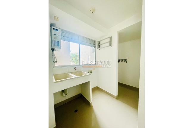 Apartamentos, Venta, Jamundí - $400.000.000