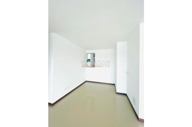 Apartamentos, Venta, Jamundí - $400.000.000