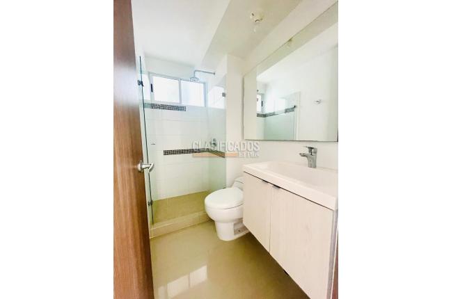 Apartamentos, Venta, Jamundí - $400.000.000