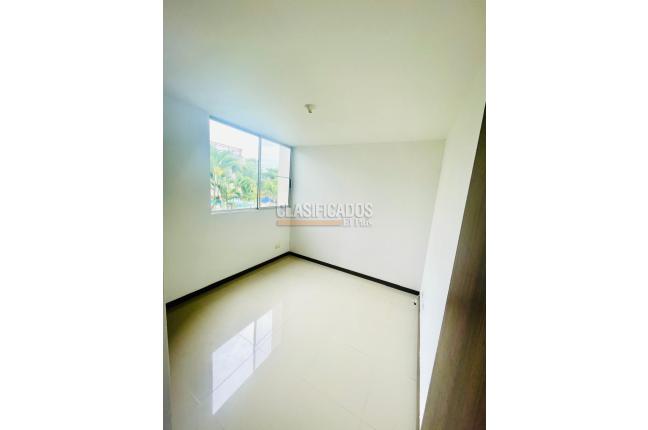 Apartamentos, Venta, Jamundí - $400.000.000