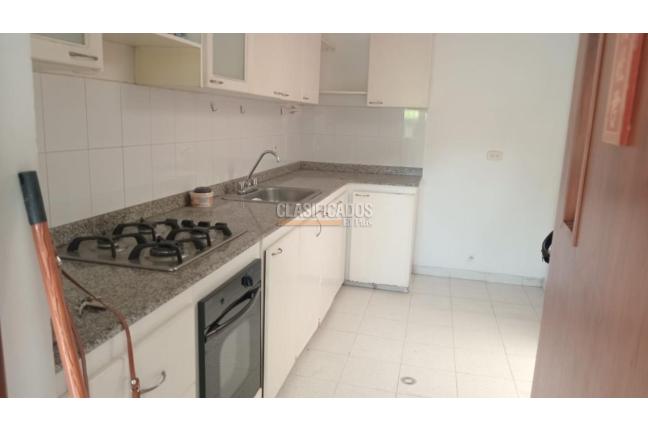 Casas, Venta en Prados del Limonar