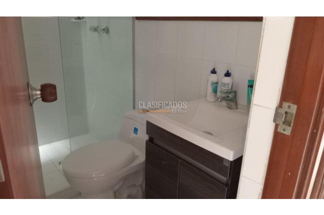 Casas, Venta, Prados del Limonar - $470.000.000