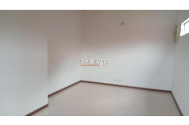 Casas, Venta, Prados del Limonar - $470.000.000