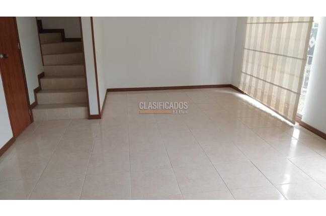 Casas, Venta, Prados del Limonar - $470.000.000