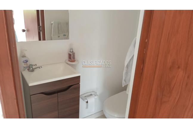 Casas, Venta, Prados del Limonar - $470.000.000