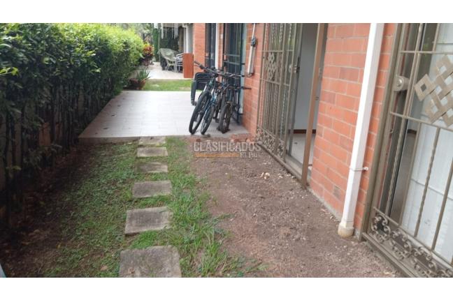 Casas, Venta, Prados del Limonar - $470.000.000