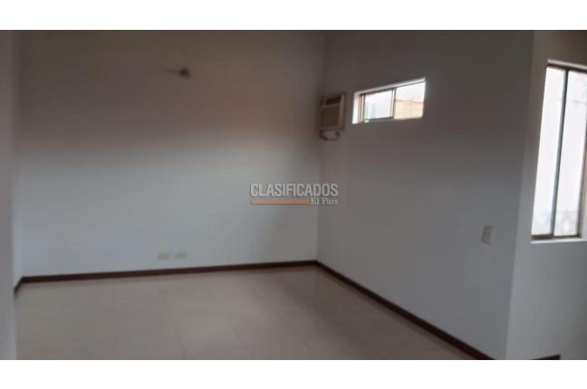 Casas, Venta, Prados del Limonar - $470.000.000