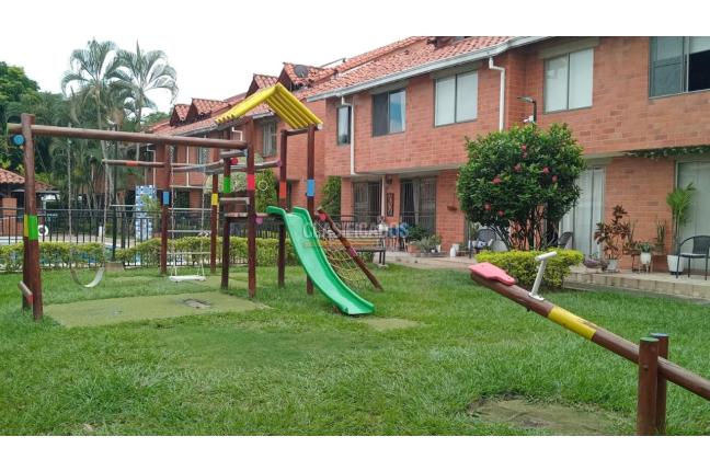 Casas, Venta en Prados del Limonar