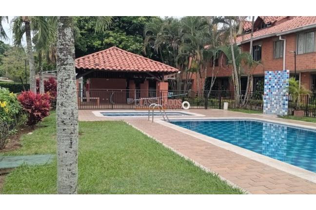 Casas, Venta en Prados del Limonar