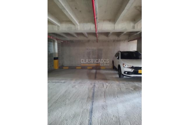 Apartamentos, Venta, Cristales - $850.000.000