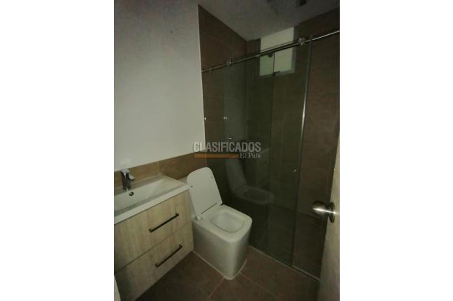 Apartamentos, Venta, Cristales - $850.000.000