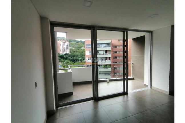 Apartamentos, Venta, Cristales - $850.000.000