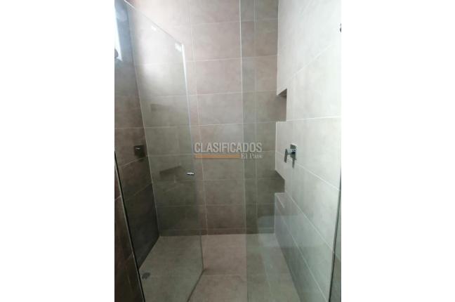 Apartamentos, Venta, Cristales - $850.000.000