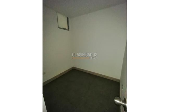 Apartamentos, Venta, Cristales - $850.000.000