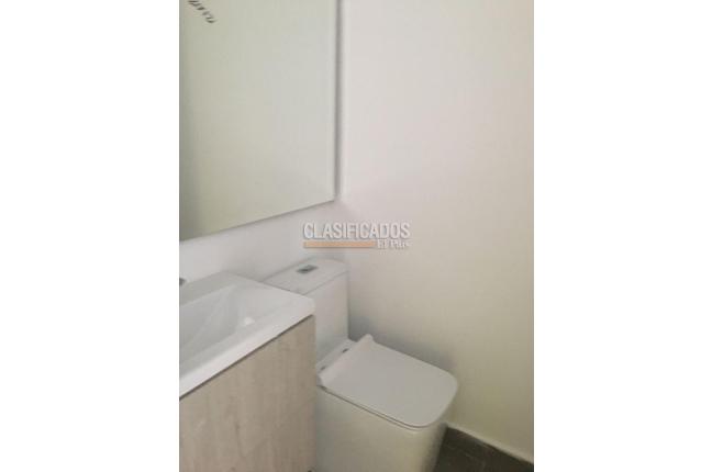 Apartamentos, Venta, Cristales - $850.000.000