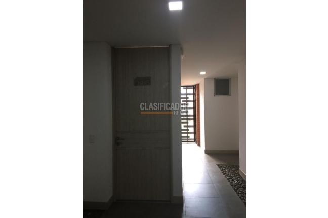 Apartamentos, Venta, Cristales - $850.000.000