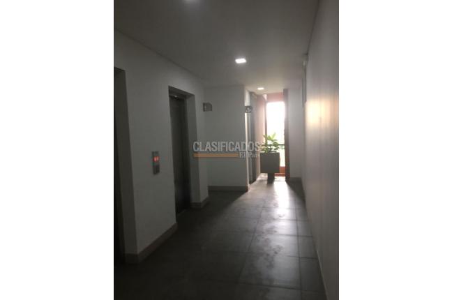 Apartamentos, Venta, Cristales - $850.000.000