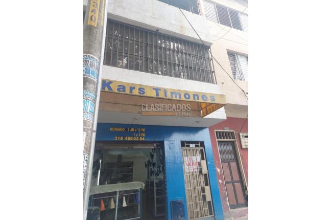 Casas, Venta, Junín - $390.000.000