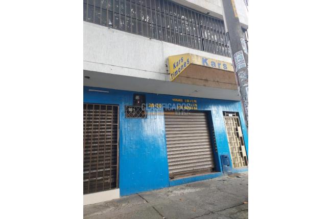 Casas, Venta, Junín - $390.000.000