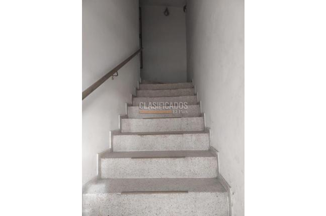 Casas, Venta, Junín - $390.000.000