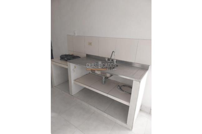 Casas, Venta, Junín - $390.000.000