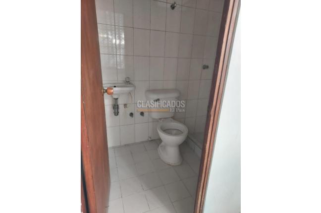 Casas, Venta, Junín - $390.000.000