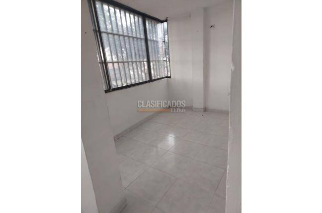 Casas, Venta, Junín - $390.000.000