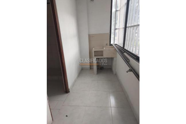 Casas, Venta, Junín - $390.000.000