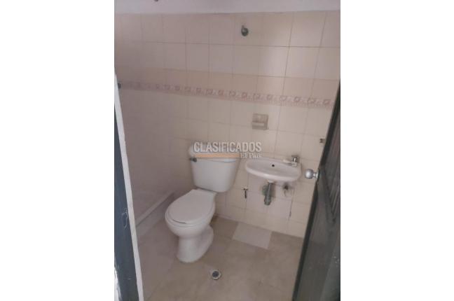 Casas, Venta, Junín - $390.000.000