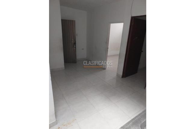 Casas, Venta, Junín - $390.000.000