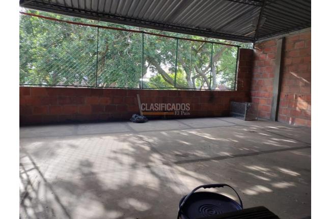 Casas, Venta, Junín - $390.000.000