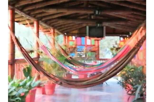 Fincas y Casas Campestres, Venta, Jamundí - $600.000.000