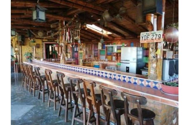 Fincas y Casas Campestres, Venta, Jamundí - $600.000.000