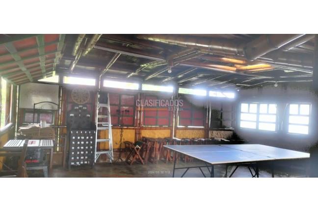 Fincas y Casas Campestres, Venta, Jamundí - $600.000.000