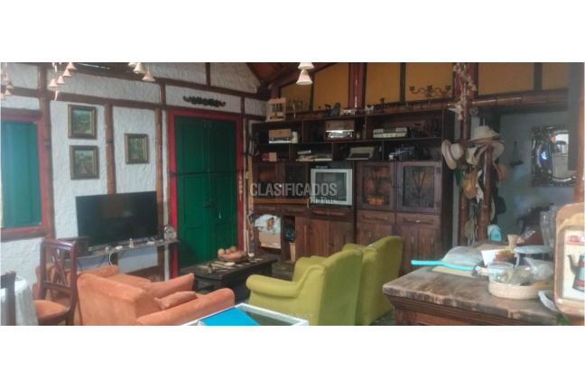 Fincas y Casas Campestres, Venta, Jamundí - $600.000.000