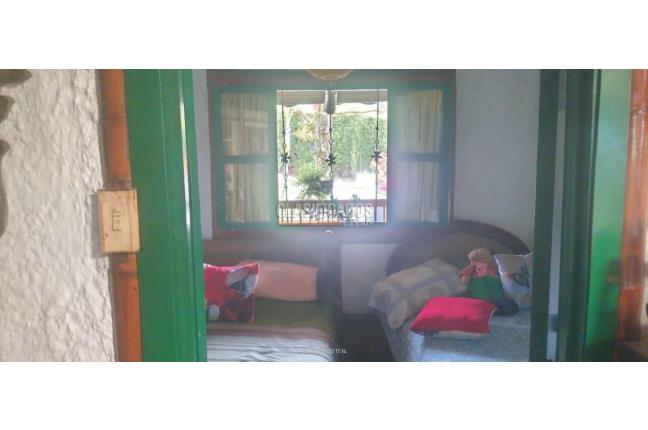 Fincas y Casas Campestres, Venta, Jamundí - $600.000.000