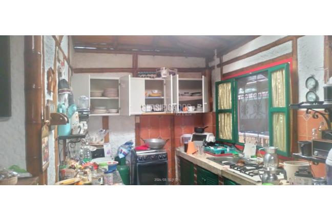 Fincas y Casas Campestres, Venta, Jamundí - $600.000.000