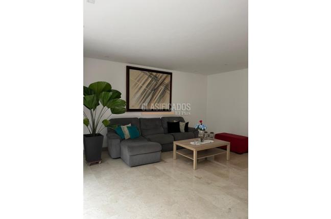 Apartamentos, Venta en Normandía